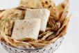 Roti Ki Tokri