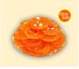 Desi Ghee Ki Jalebi