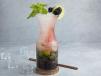 Blackberry Mojito
