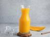 Mango Juice