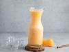 Melon Juice