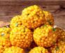 Boondi  ke Laddoo