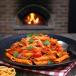 Arrabiata Pasta