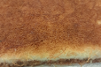 Kunafa With Cream - Umm Al-Narain