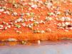 Cheese Rough Kunafa