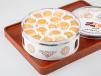 Maamoul Dates Box 750 Gram