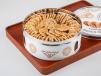 Barazek Box 600 Gram