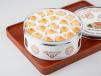 Halabi Pistachio Maamoul Box 600 Gram