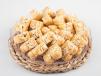 Asieh Cashew