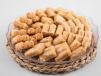 Asabie Cashew