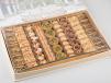 Mixed Baklava Al Bait Al Dimashqi Extra 1300 G