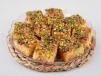 Harissa With Shredded Halabi Pistachio 1 Kilo
