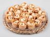Ashu Albulbul Cashew