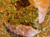Warbat With Halabi Pistachio