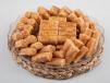 Cashou Fingers