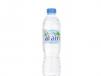 Drinking Water - Bottle