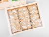 Maamoul Walnuts Kilo