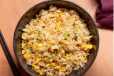Egg Fried Rice