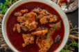 Mutton Rogan Josh