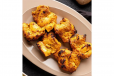 Peshawari Chicken Tikka 8 Pcs