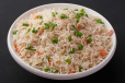 Veg Fried Rice
