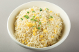 Egg Fried Rice