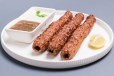 Kabab