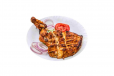 Chicken Tikka Chest