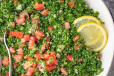 Taboula