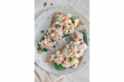 Tuna Salad