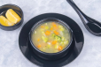 Veg Soup