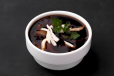 Hot And Sour Soup