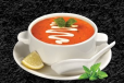 Tomato Soup