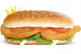 Fish Combo