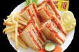 Fish Club