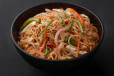 Veg Noodles