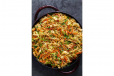 Chicken Chow Mein