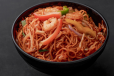 Prawns Schezwan Noodles