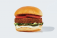 Veg Burger