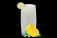 Fresh Lemon Juice
