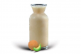 Sweet Melon Juice