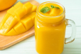 Mango Juice