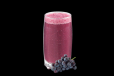 Grape Juice