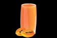 Papaya Juice