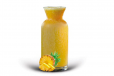 Pineapple Juice
