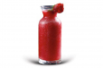 Strawberry Juice