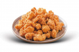 Chicken Popcorn