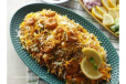 Madina Family Biryani