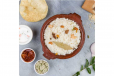 Ghee Rice