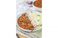 Rajma Masala